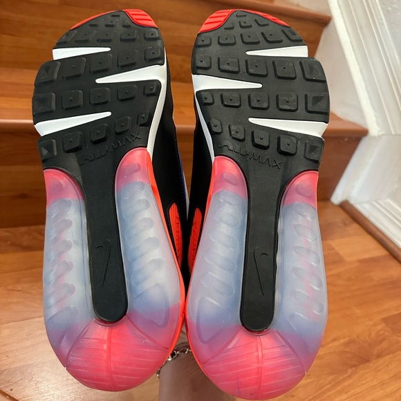 Nike Air Max 2090 “Evolution of Icons” SZ13 - Picture 6 of 6